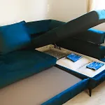Villa Escape