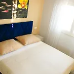 Escape Villa