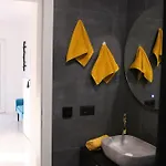 Escape *