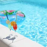 Escape Villa *