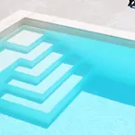 Villa Escape *