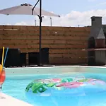 Escape