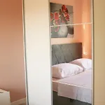 Villa Escape *