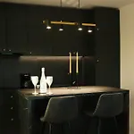Escape Villa