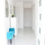Escape Villa