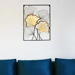 Villa Escape *