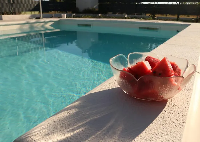 Escape ヴィラ Dugobabe