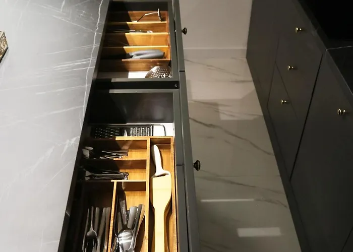 Escape 别墅 Dugobabe