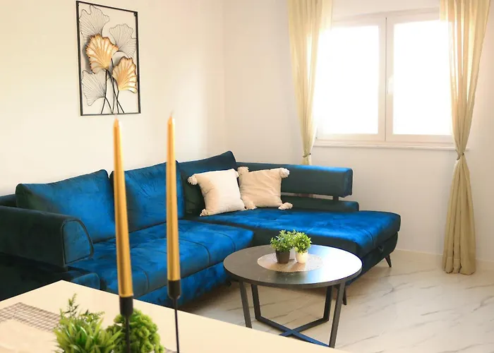 Escape ヴィラ Dugobabe